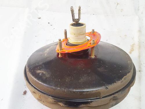 Used Servo brake Servo brake 35857590 35857590