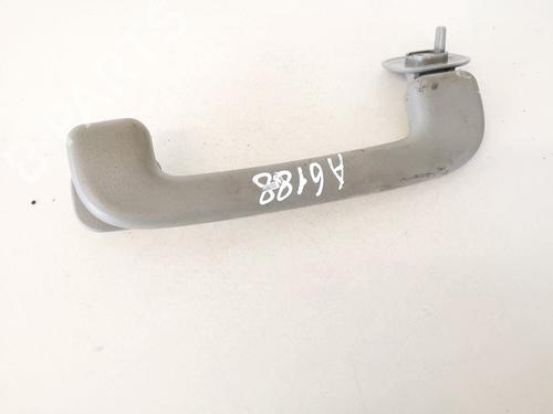 Used Interior roof handle Interior roof handle 35612751 35612751