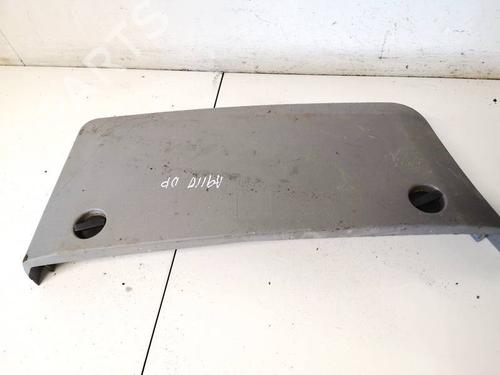 other-vw-crafter-30-35-bus-2e_-2006-2007-2008-2009-2010-2011-2012-2013-2014-2015-2016-35255294 main image