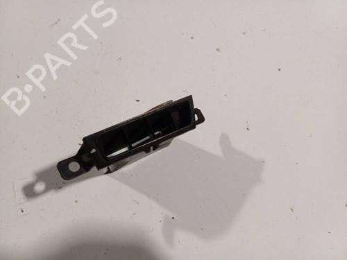 Air vent FORD TRANSIT Van (FA_ _) 2.4 TDCi RWD | BP32573935I21