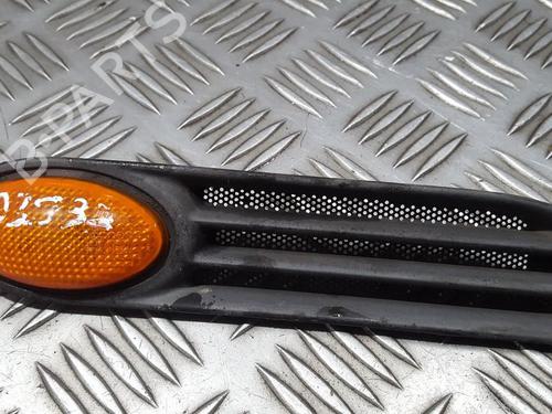 Used Right side indicator Right side indicator MINI MINI (R50, R53) One (90 hp) 35700334 35700334