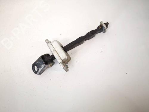 Used Hinge/Door check strap Hinge/Door check strap 35283904 35283904