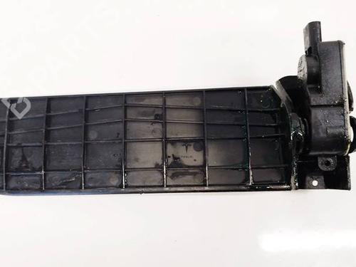 BP34049872M83 main image