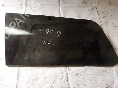 Panel rude bagtil venstre Panel rude bagtil venstre 35269966 35269966