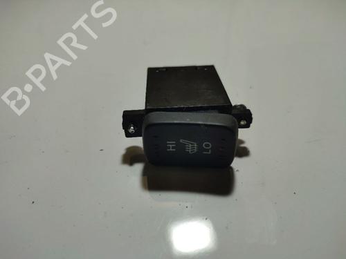 Used Switch Switch HONDA CIVIC VIII Hatchback (FN, FK) 1.8 (FN1, FK2) (140 hp) 34991083 34991083