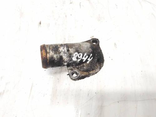 Used Pipe Pipe 35271174 35271174
