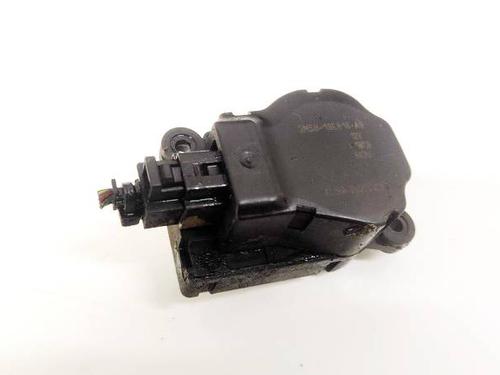 Used Electronic module FORD KUGA I 2.0 TDCi (136 hp) 32963868