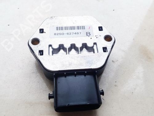 Electronic module HONDA FR-V (BE) 2.0 (BE3) | BP33530392M83 - Image 2
