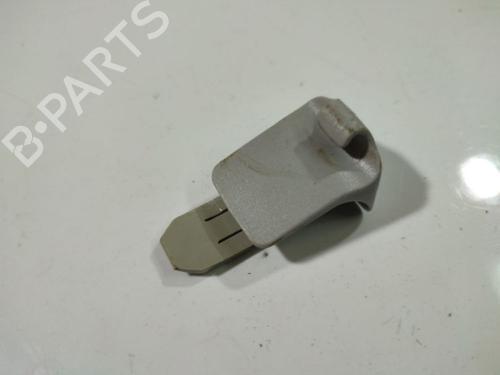 andre-renault-espace-iv-jk01_-2002-34893689 main image