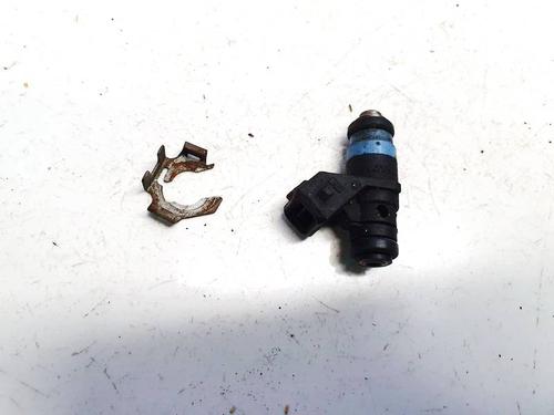 Injector RENAULT KANGOO (KC0/1_) 1.6 16V 4x4 (KC0P, KC0S, KC0L) | BP35172677M100 - Image 3