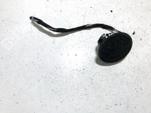 speaker-ford-galaxy-ii-wa6-2006-2007-2008-2009-2010-2011-2012-2013-2014-2015-33510345 main image