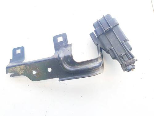 fuse-box-honda-cr-v-iii-re_-2006-32929804 main image