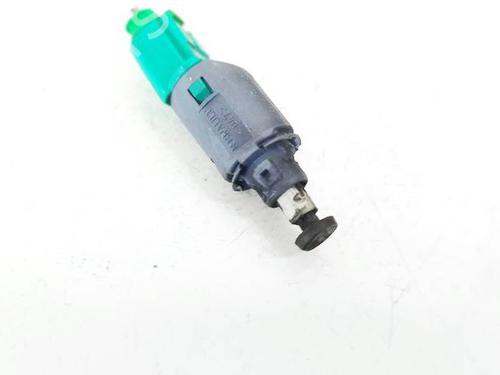 Electronic module RENAULT SCÉNIC III (JZ0/1_) 1.5 dCi | BP35017893M83 - Image 3