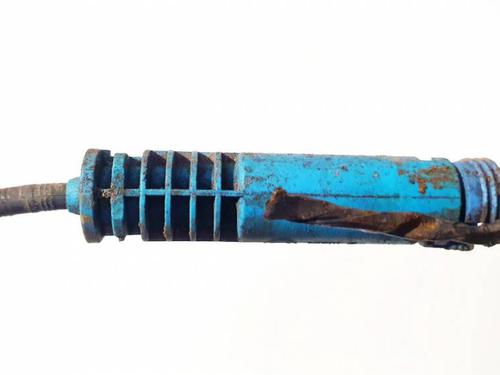 Electronic module MINI MINI (R56) One | BP38575786M83 - Image 3