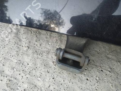 Used Hinge/Door check strap Hinge/Door check strap 35234040 35234040