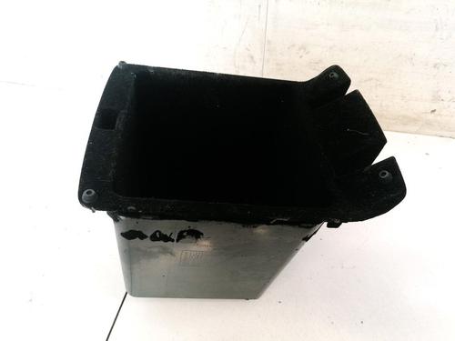 Used Glove box Glove box HYUNDAI ix55 3.0 V6 CRDi (239 hp) 35445185 35445185