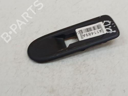 Used Switch Switch 36907095 36907095