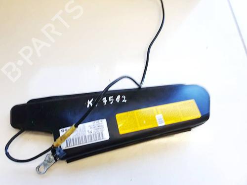 other-vw-golf-v-1k1-2003-2004-2005-2006-2007-2008-2009-2010-32957428 main image