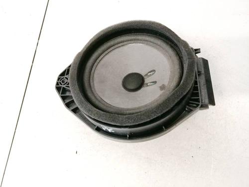 Used Speaker OPEL INSIGNIA A Saloon (G09) 1.6 CDTi (69) (136 hp) 32573034