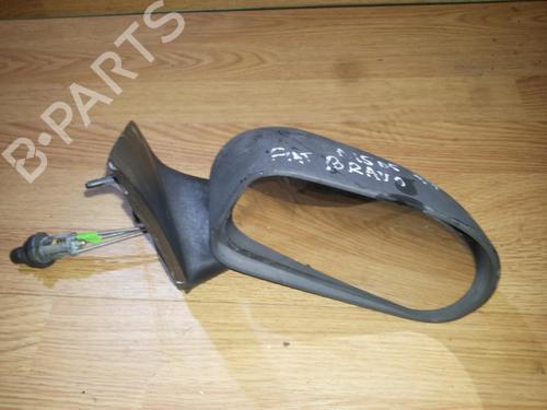 right-mirror-ford-mondeo-iv-saloon-ba7-2007-2008-2009-2010-2011-2012-2013-2014-2015-35707650 main image