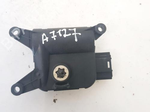 Used Electronic module OPEL MERIVA A MPV (X03) 1.7 CDTI (E75) (100 hp) 32879115