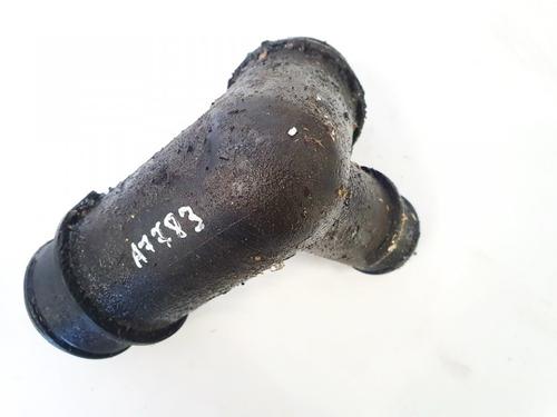 BP32897290M125 main image