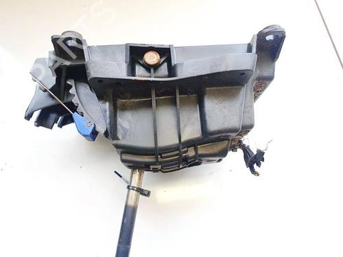 Girspak CHRYSLER PACIFICA 3.5 | BP35323359M90 - Image 3