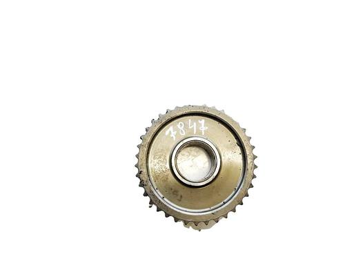 Used Pulley Pulley 35376218 35376218