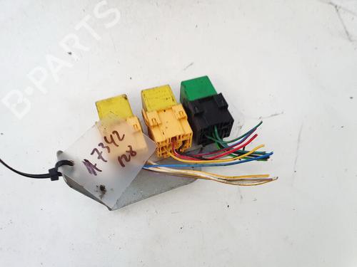fuse-box-rover-400-ii-hatchback-rt-1995-1996-1997-1998-1999-2000-32886377 main image