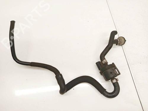 Used Electronic sensor Electronic sensor 39223102 39223102