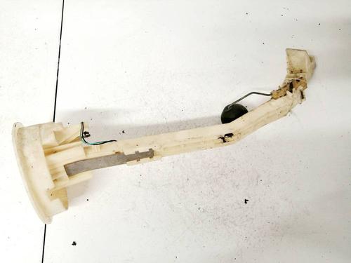 Electronic module AUDI A8 D2 (4D2, 4D8) 2.5 TDI | BP35157779M83 - Image 2