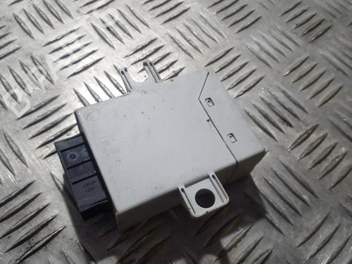 Electronic module BMW X5 (E53) 3.0 d | BP33503123M83 - Image 2