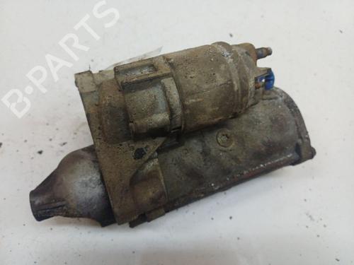 Starter PEUGEOT PARTNER Box Body/MPV 1.6 HDi | BP36455586M8 - Image 2