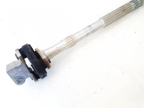 Steering column universal joint BMW X5 (E53) 3.0 d | BP35410190M114 - Image 3