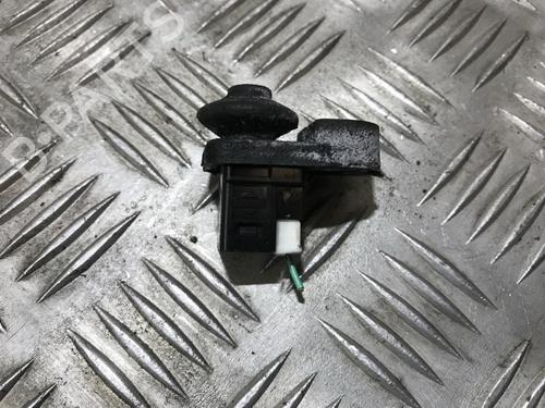 Used Electronic module Electronic module 35686050 35686050