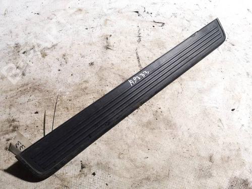 Used Step Step 35258705 35258705