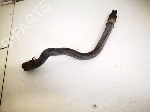 Used Pipe OPEL MERIVA A MPV (X03) 1.7 CDTI (E75) (100 hp) 32572742