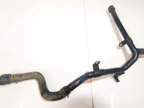 Used Pipe Pipe 35519176 35519176