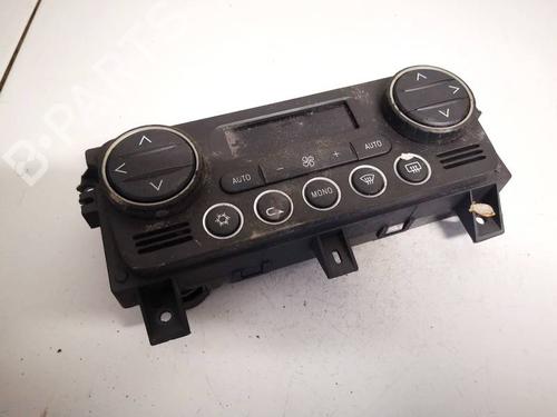 Used Climate control Climate control ALFA ROMEO 159 (939_) 1.9 JTDM 16V (939AXC1B, 939AXC12) (150 hp) 35149810 35149810