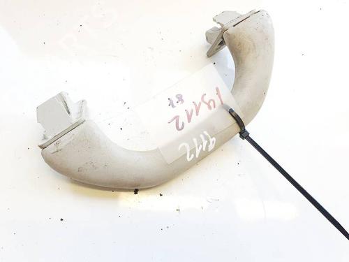 Used Interior roof handle Interior roof handle VW GOLF VI (5K1) 1.6 TDI (105 hp) 35283444 35283444