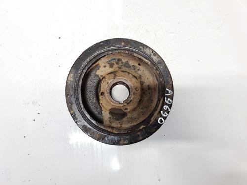 Used Pulley Pulley 35179830 35179830