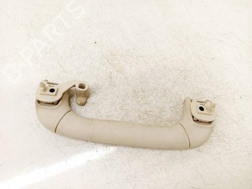 Interior roof handle SAAB 9-3 (YS3D) 2.2 TiD | BP40286970I35 - Image 2