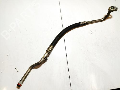 Used AC pipe AC pipe MERCEDES-BENZ M-CLASS (W164) ML 280 CDI 4-matic (164.120) (190 hp) 32884115 32884115