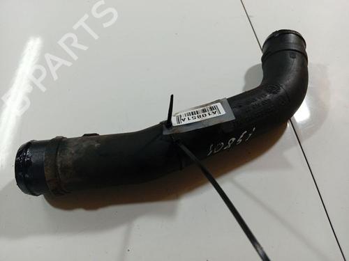 Used Pipe Pipe VOLVO V70 II (285) D5 (163 hp) 32551287 32551287