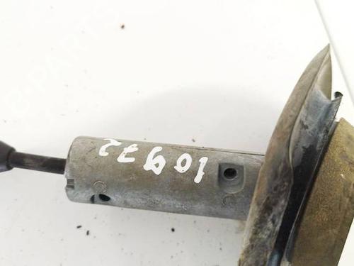 Cable SATURN VUE SUV 2.4 | BP38579196E12 - Image 2