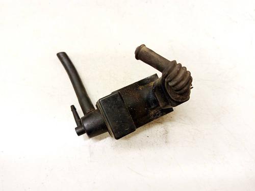 Used Electronic module Electronic module 38431718 38431718