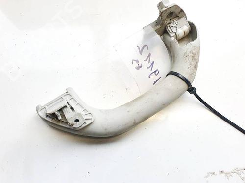 Interior roof handle VW GOLF VI (5K1) 1.6 TDI | BP35290342I35 - Image 3