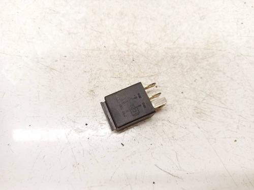 Electronic sensor SEAT ALTEA (5P1) 1.9 TDI | BP36518274M84 - Image 2