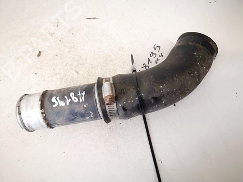 Used Pipe Pipe VOLVO S80 II (124) 3.2 (238 hp) 32914978 32914978