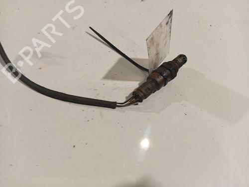 Electronic sensor OPEL SIGNUM Hatchback (Z03) 2.2 DTI (F48) | BP38765218M84 - Image 3